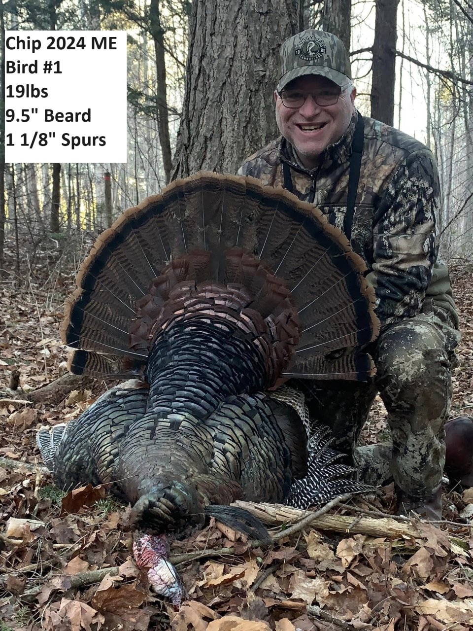 441021058_7902983723046421_2280992086061406589_N (1) (1).JPG