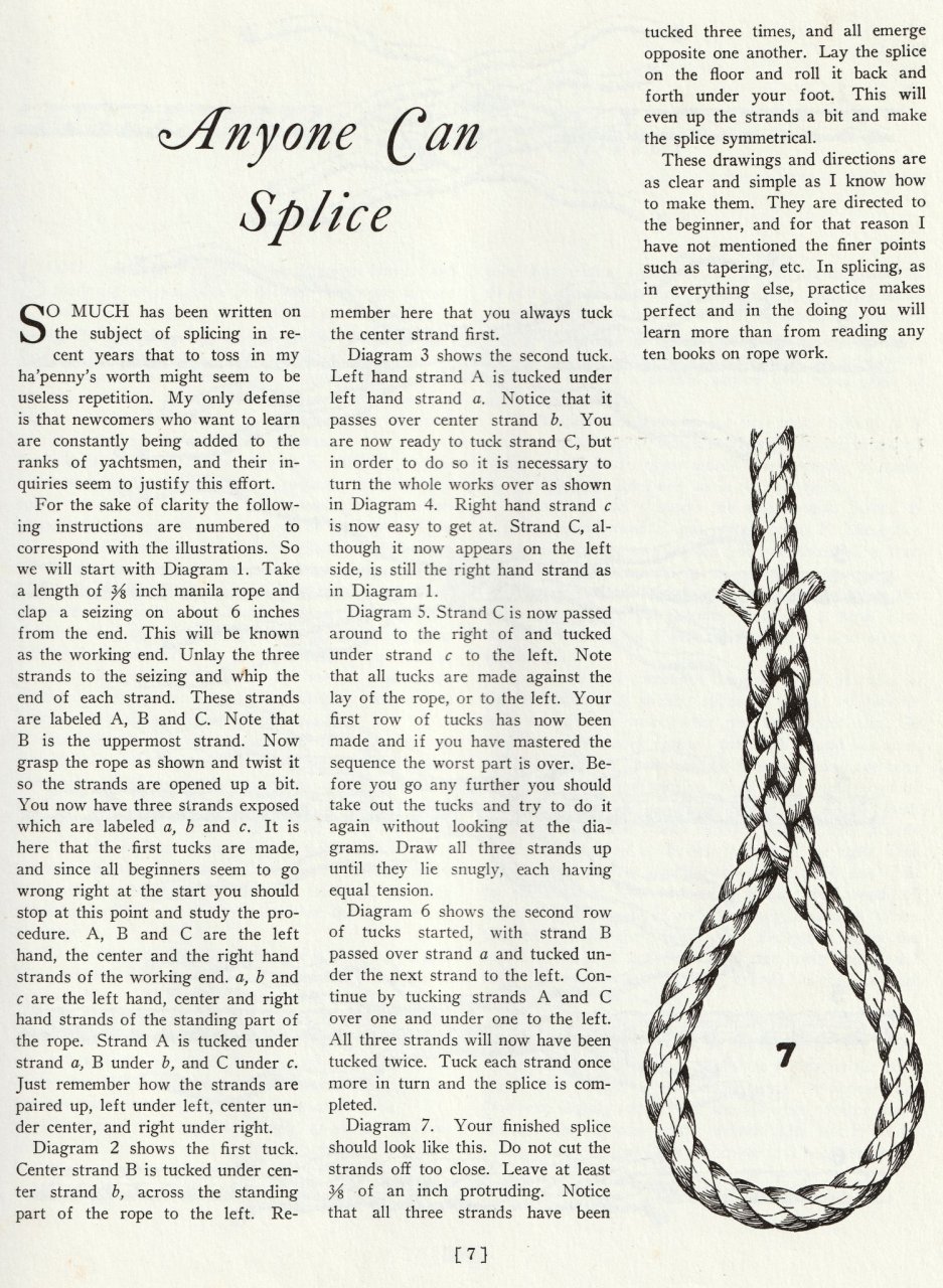 6 sm Eye Splice - H G Smith 2.jpg