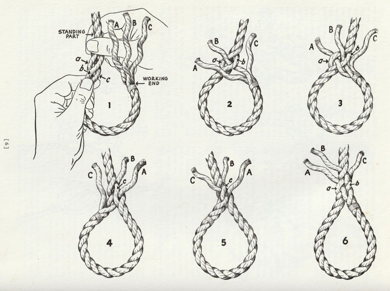 7 sm Eye Splice - H G Smith 1.jpg