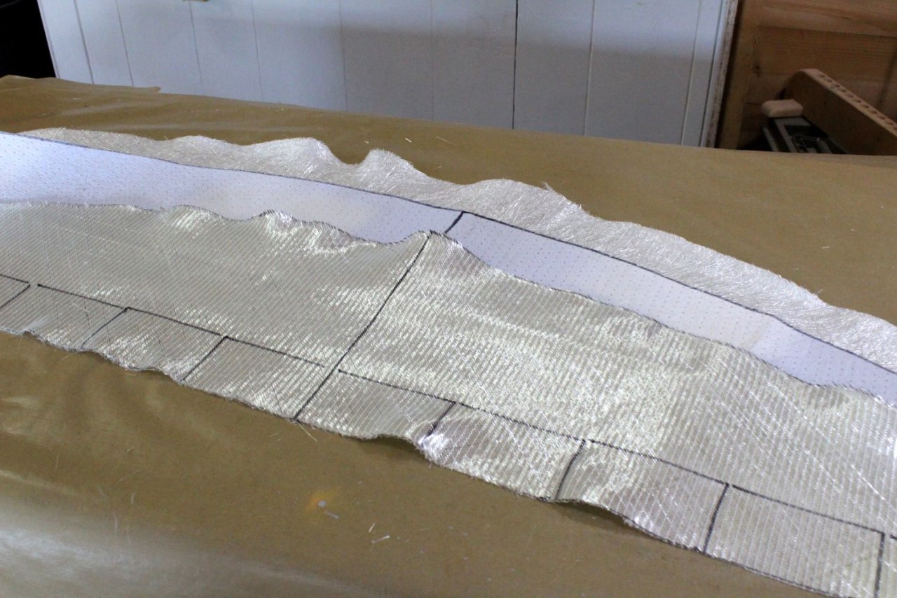 7c sm SS 02 layers.JPG