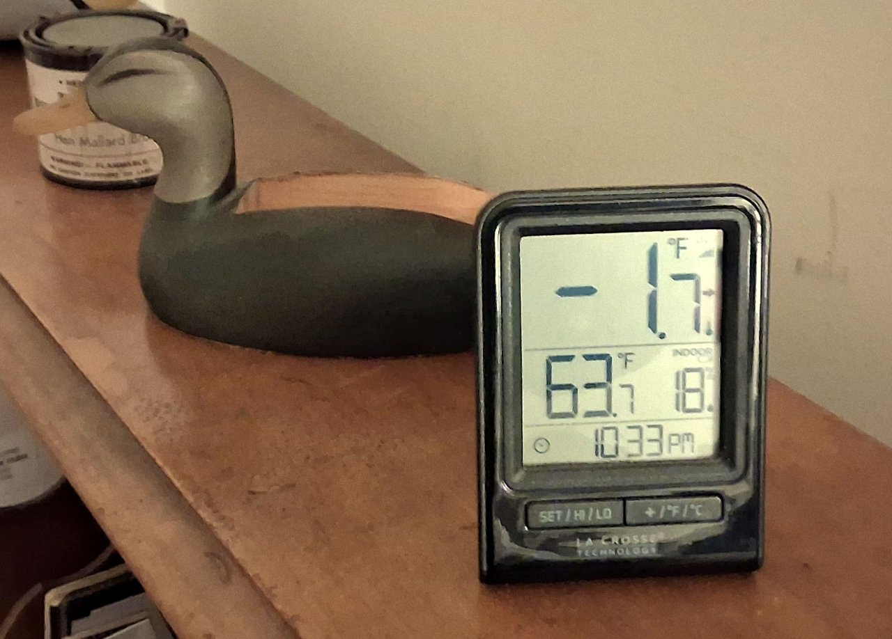 8 sm Minus 1.7 early.jpg