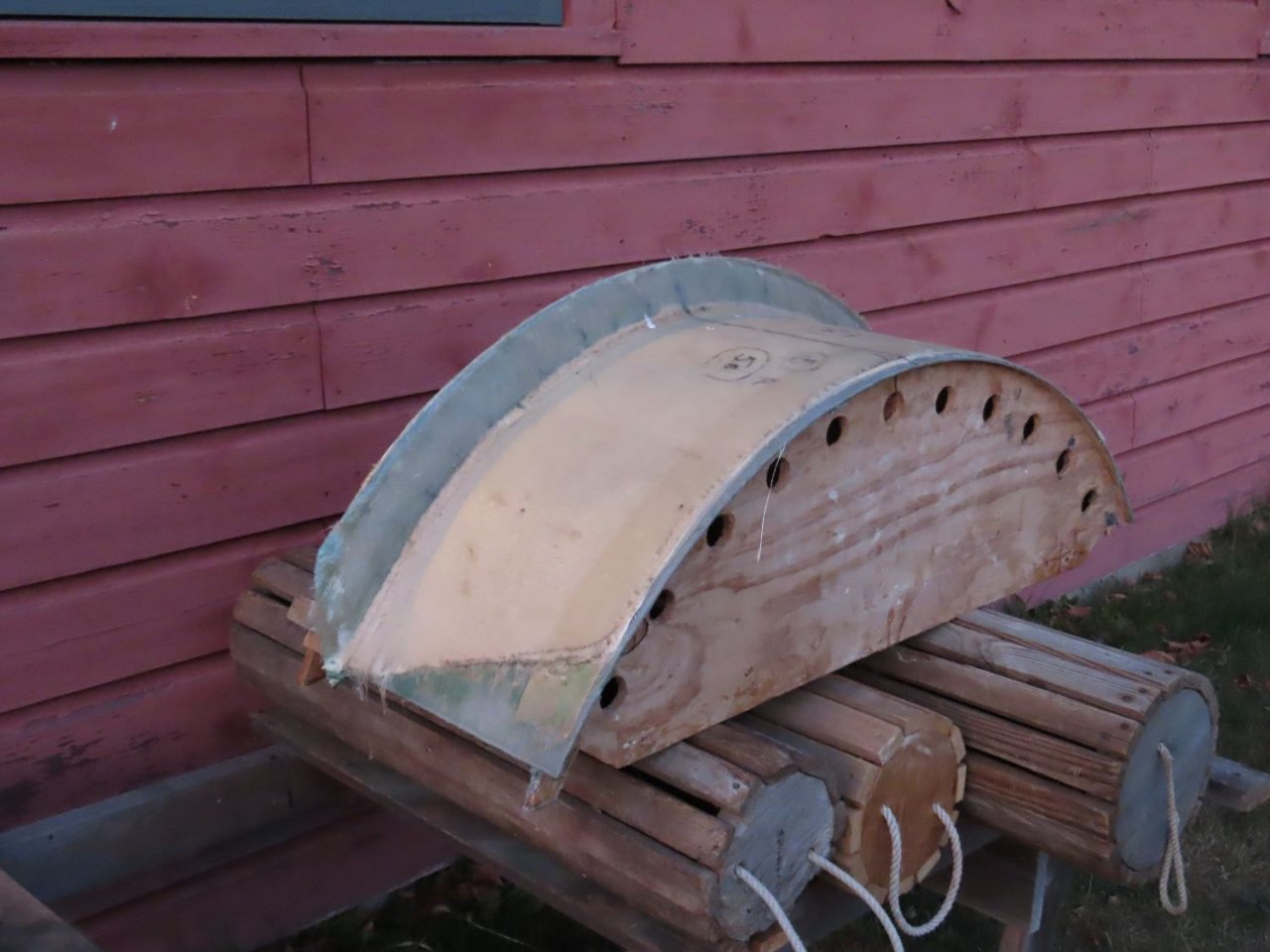 8 sm XL Spray Shield - on form A.JPG