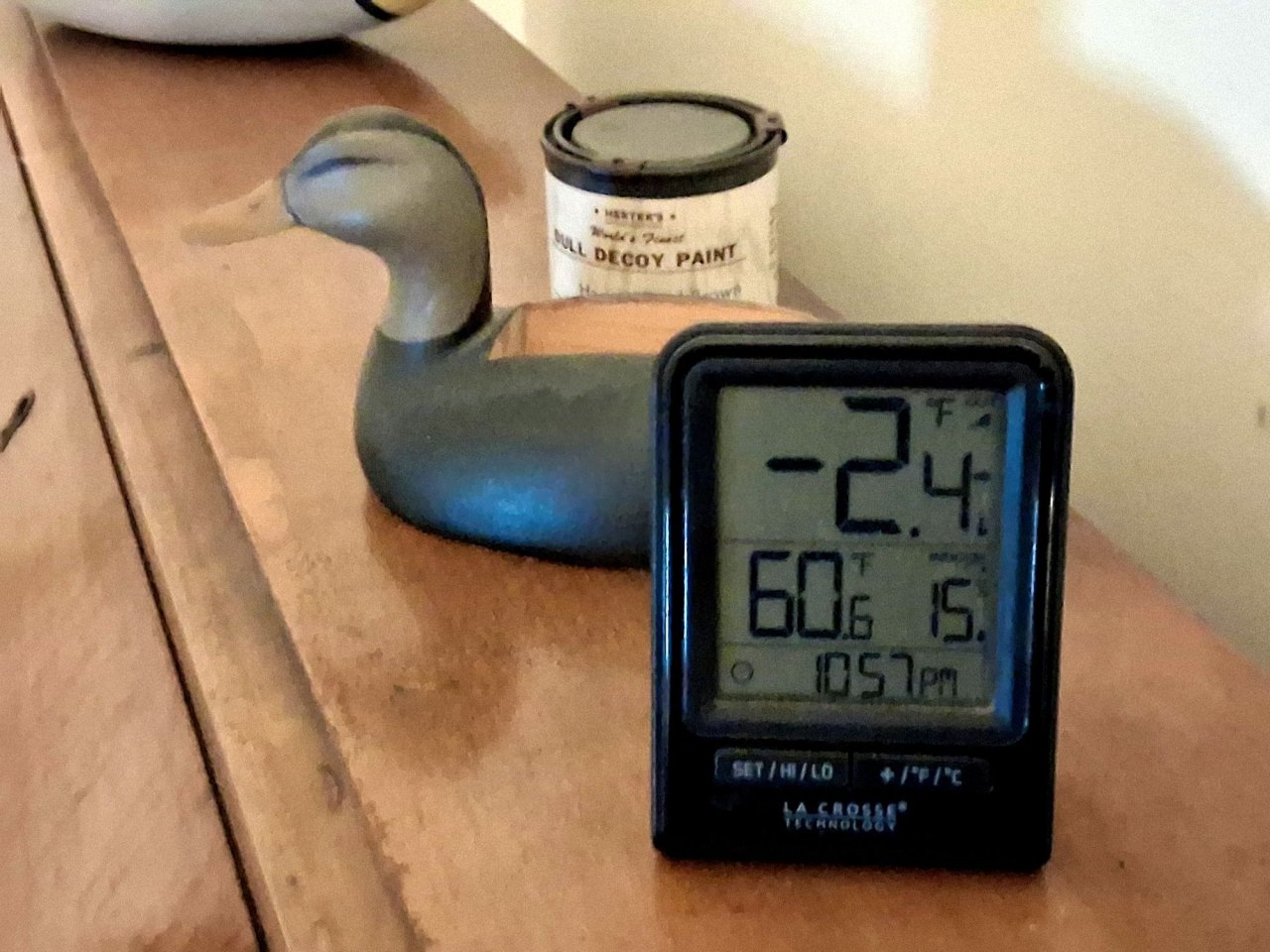 9 sm Minus 2.4 at desk.jpg