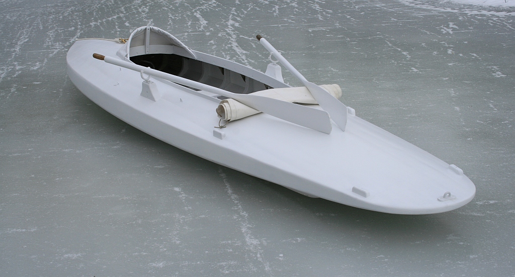 B - sm 3 - Rowing stern to.jpg