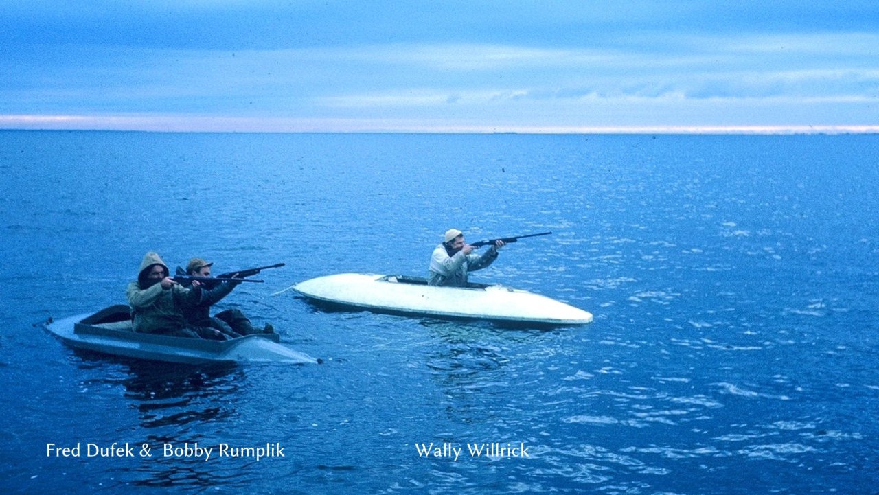 B28 Wally, with rumplik & Dufek CROPPED.jpg