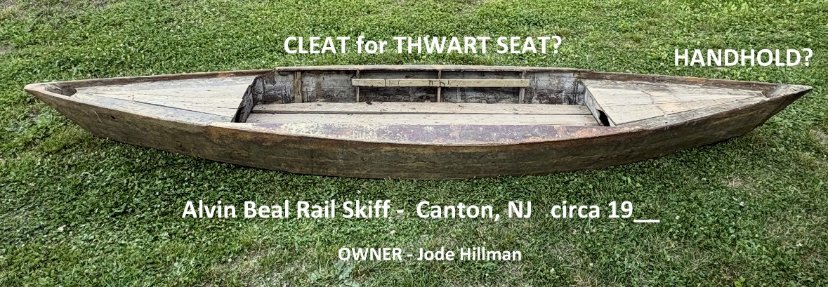 Beal Rail Skiff - Jode Hillman 2026 with TEXT and QUESTIONS.jpg