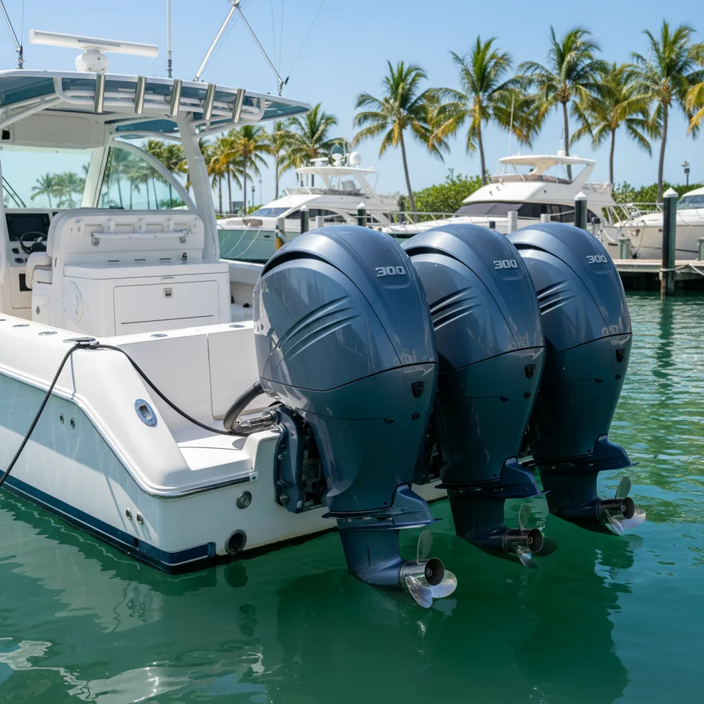 blog-single-vs-twin-vs-triple-outboards-in-miami.webp