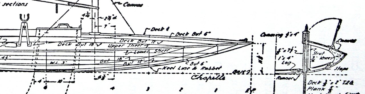 Book - Chappelle page 213 INSET for Oarlocks.jpg