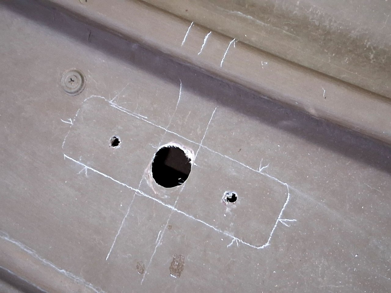 C - Tierney - holes through deck.jpg