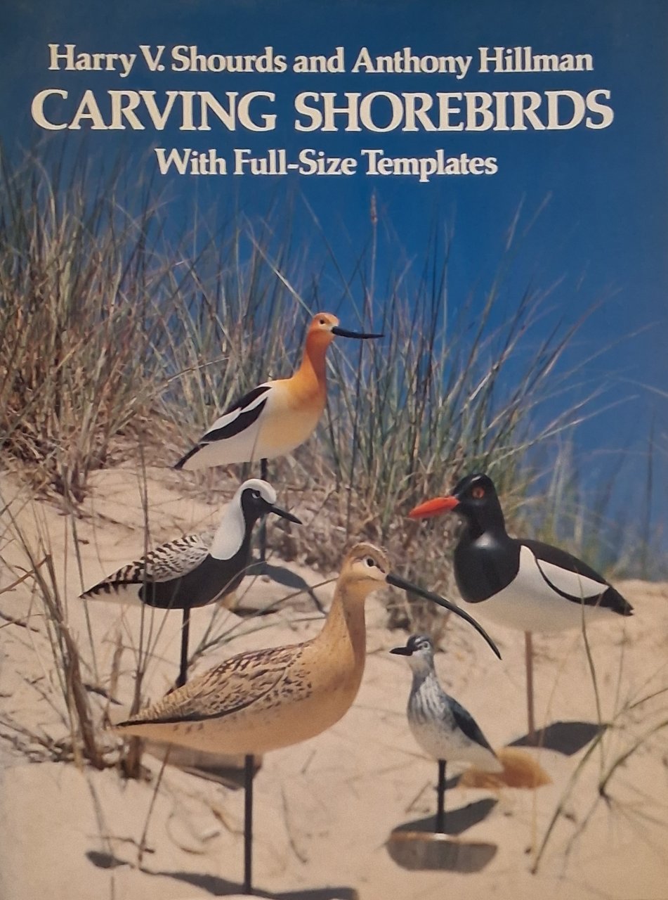 Carving Shorebirds - Shourdes and Hillman.jpg