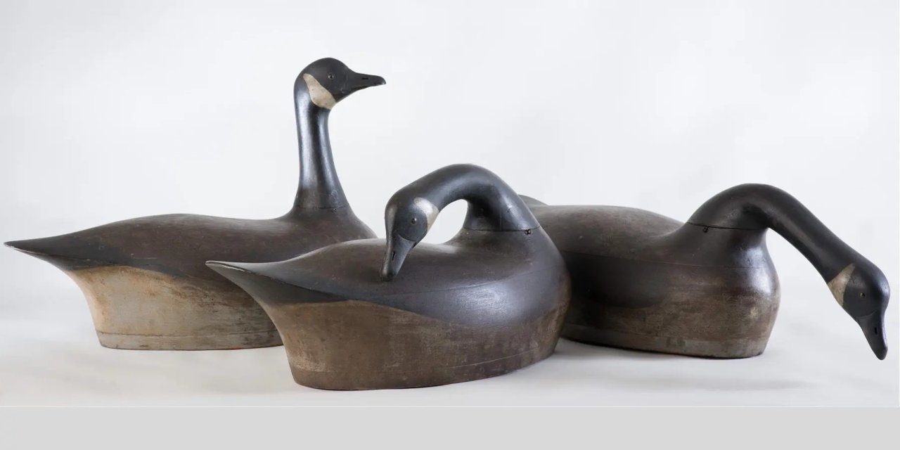Collec_Decoys_Primary-1800x900 Shelburne Museum - 3 Geese.jpeg