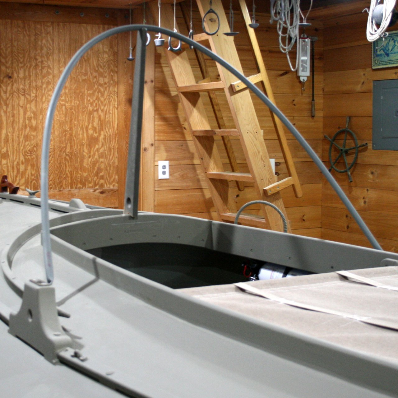 D 03.jpg