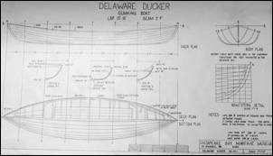 Delaware Ducker plans.jpg