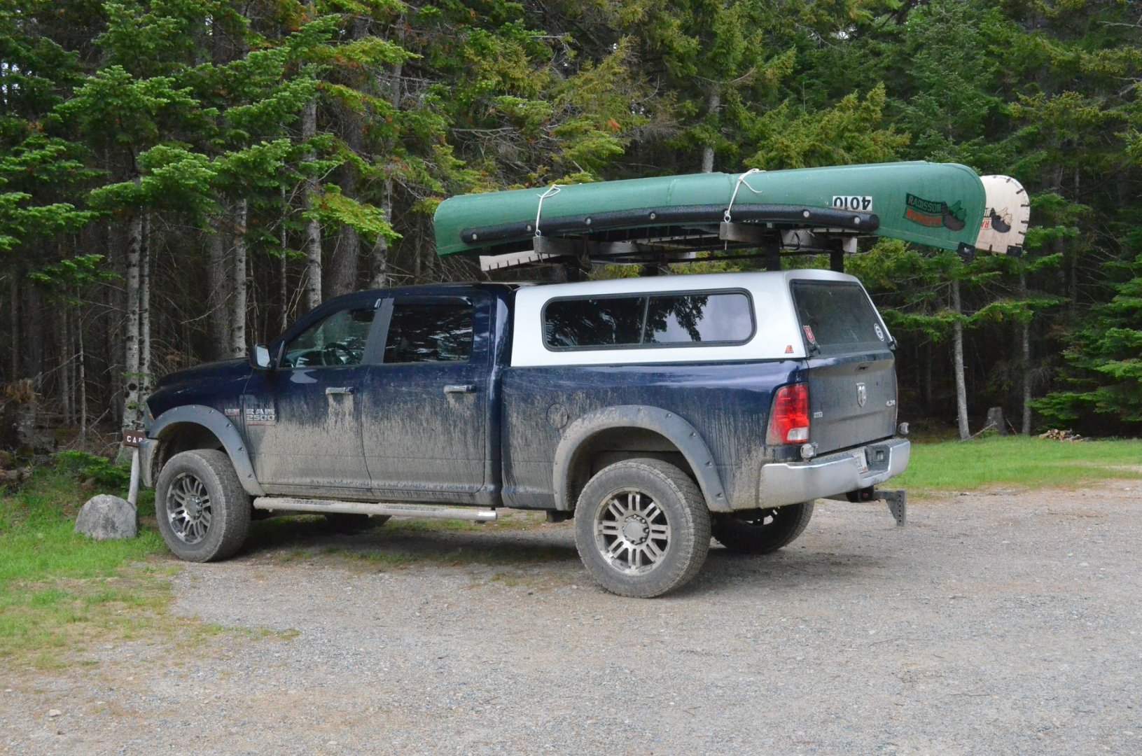 dodge with canoes.jpg