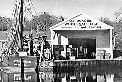 Doxsee Clam Company, Orowoc-Creek Islip_small EDITED.jpg