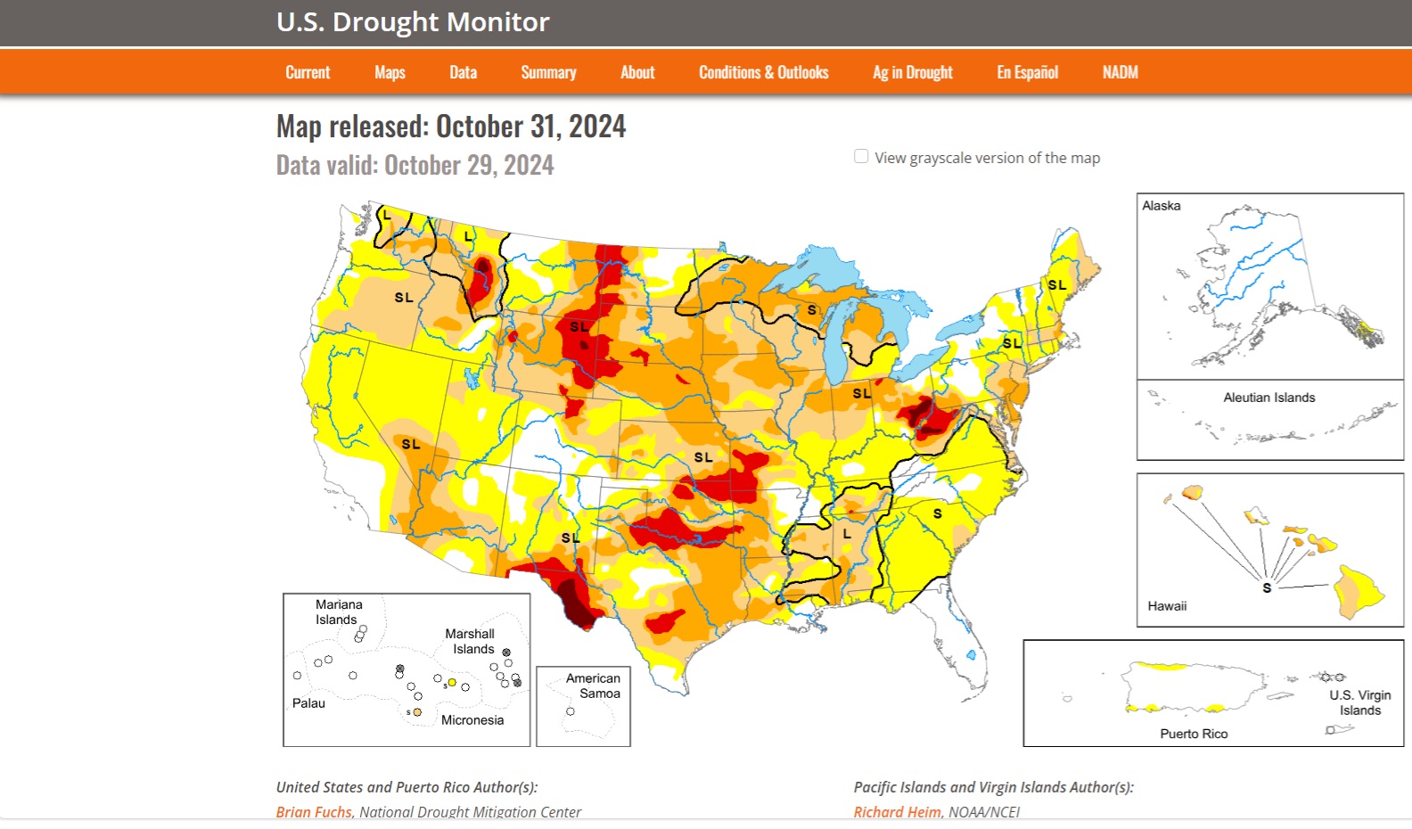 DroughtMonitor-10312024.jpg