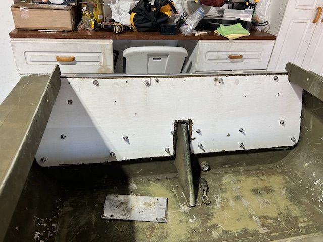 ducker transom.jpg