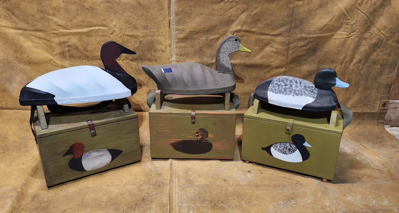 ducks and boxes.jpg