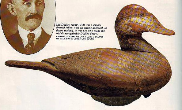 Dudley Ruddy profile.jpg