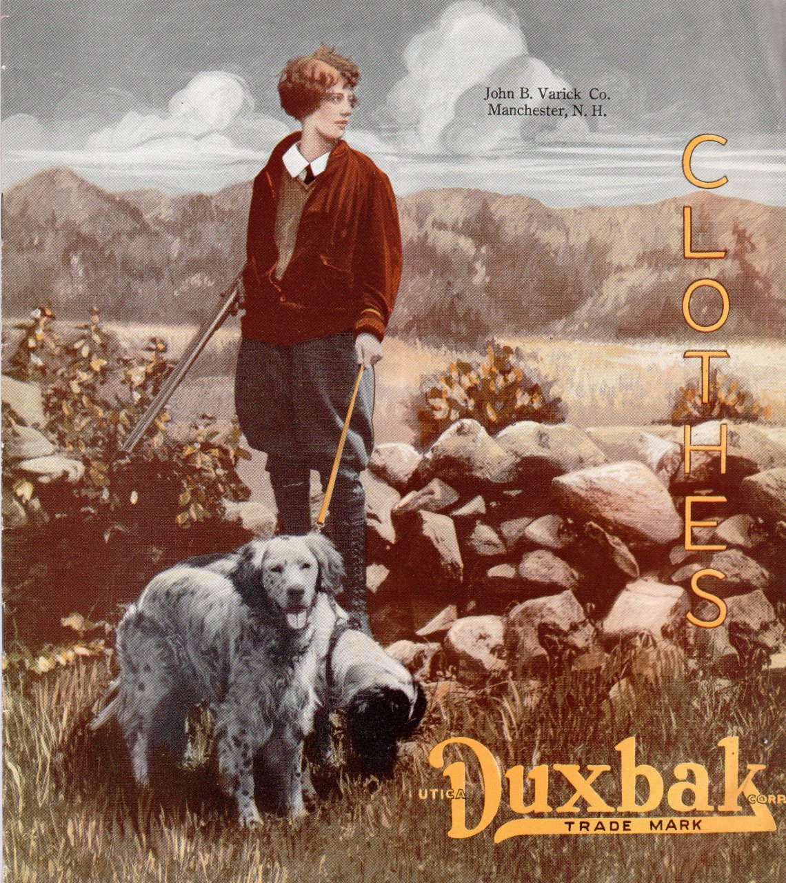 DuxbakCatalogCover.jpg