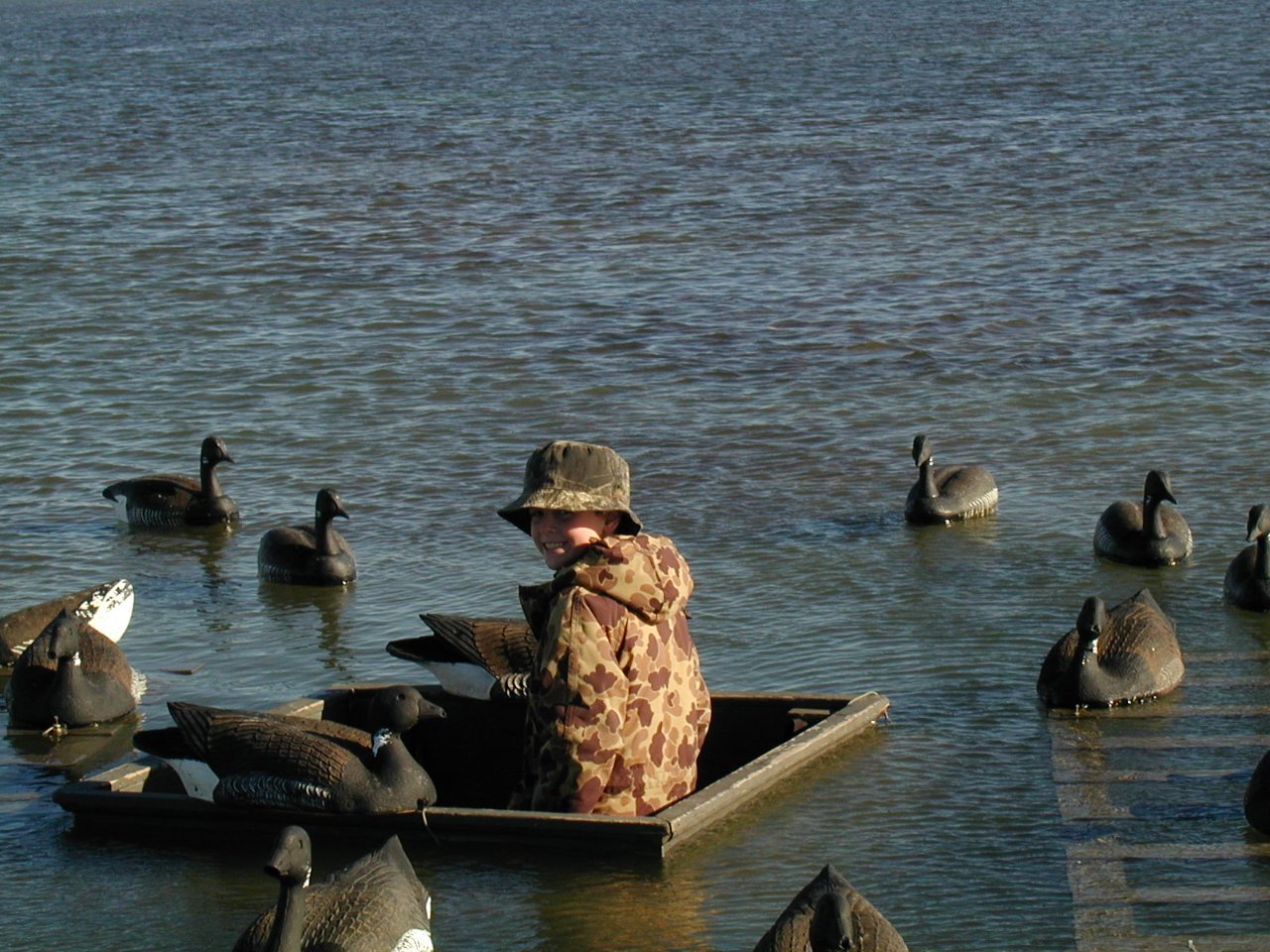 Ed in curtain box 02.JPG