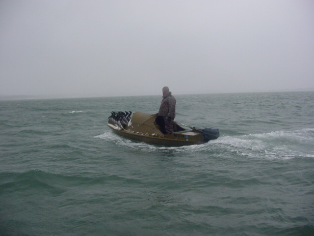 Estuary Cape 05 059.jpg