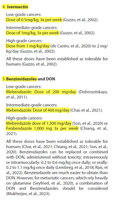 fenbendazole and ivermectin doses for cancer.jpg