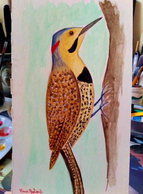 Flicker watercolor sketch.jpg