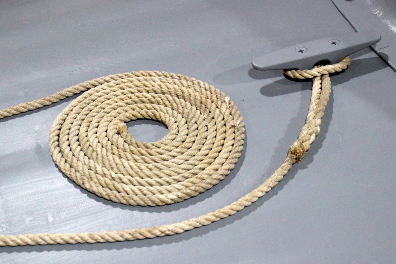 FT 20 Painter Flemished and spliced.JPG