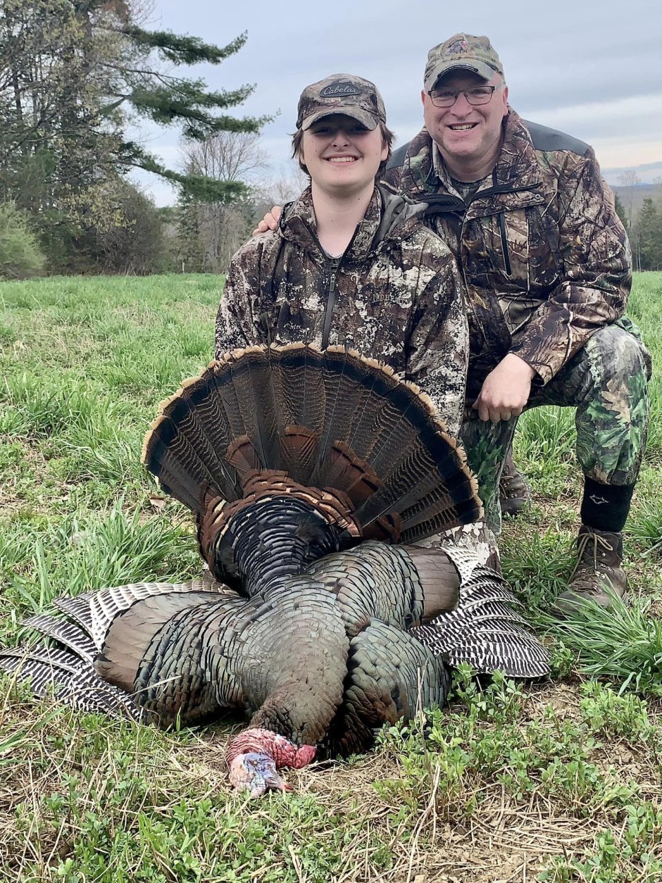 gid 2023 21.12lb 9in 1 1.8in.jpg