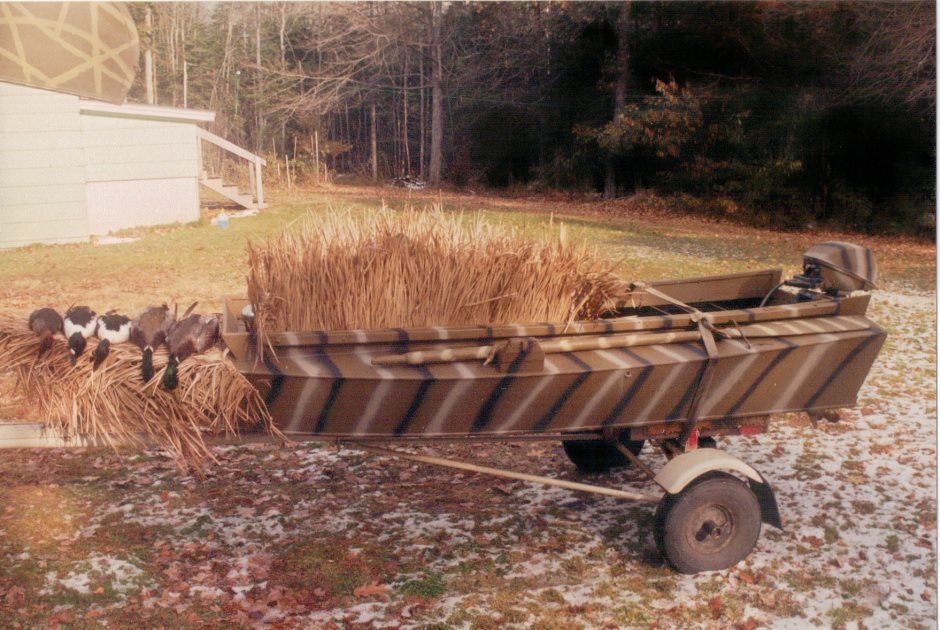 Glen L Duckboat Too.jpg