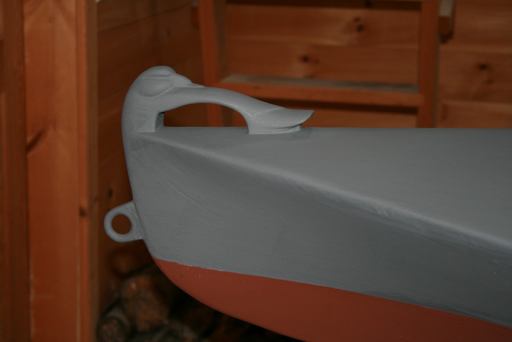 GR 2 WHITE-WING Bow eye & Handle.jpg