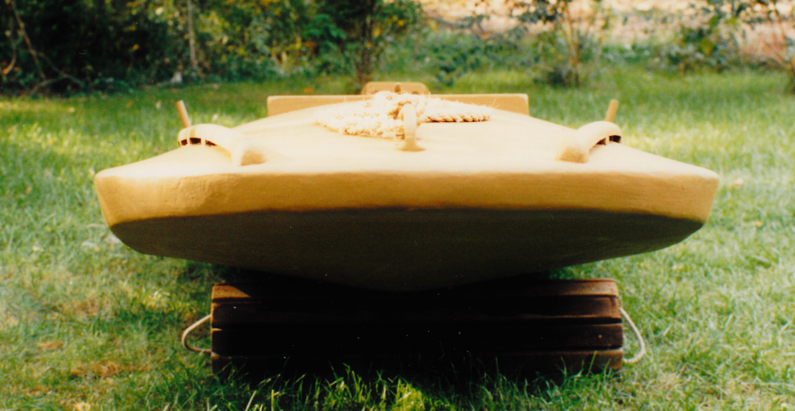 Grassboat # 1 - bow section.jpg