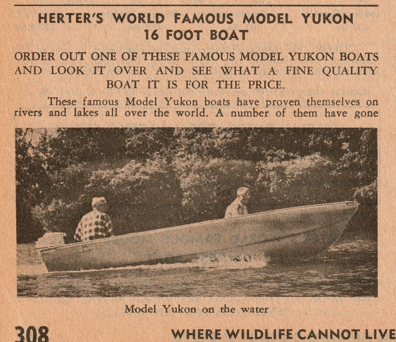 Herters 16-foot boat - 1966 and 1972 - Part 1.jpg