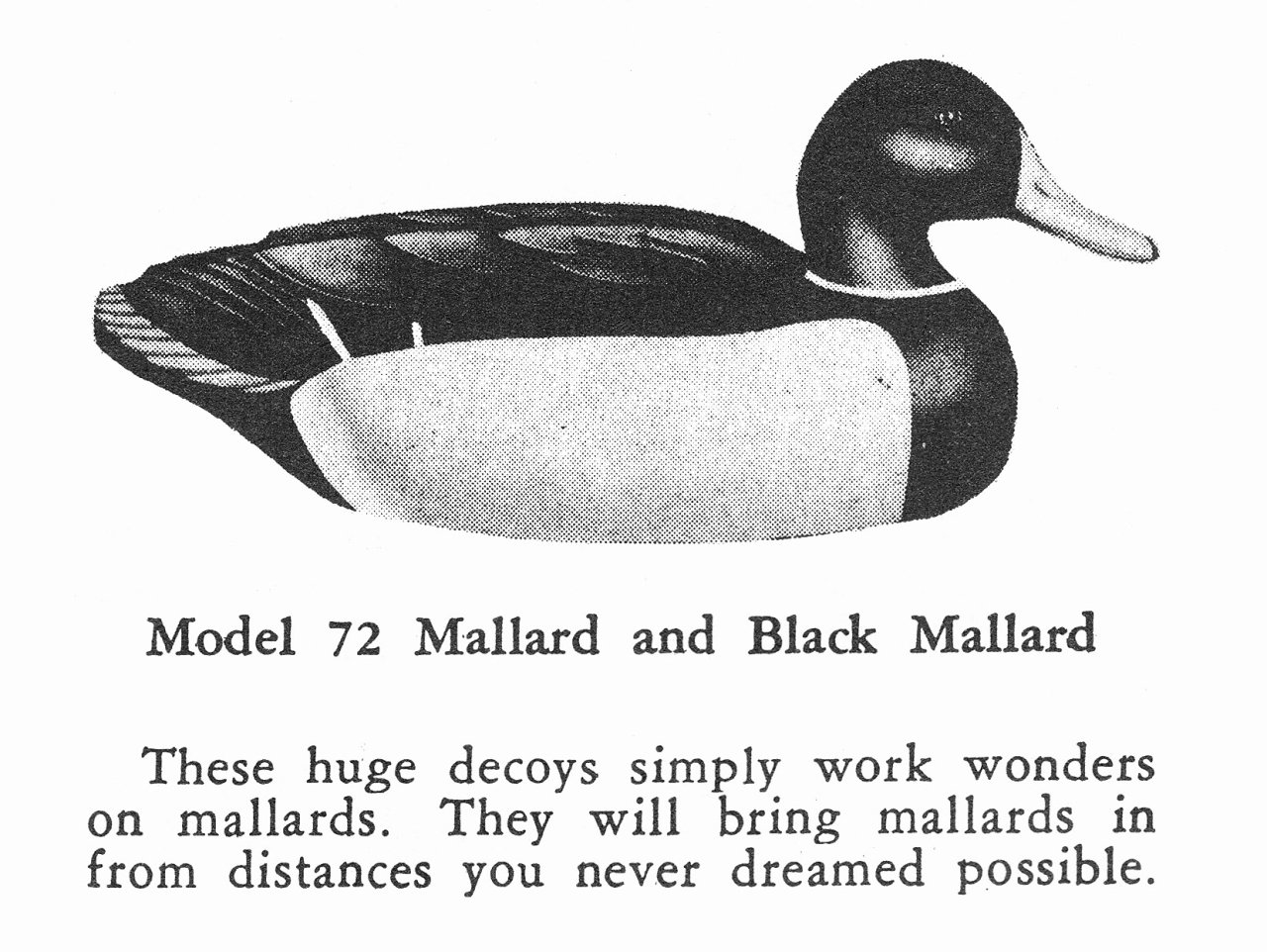 Herters Catalog - Model 72 Mallard and Black Mallard.jpg