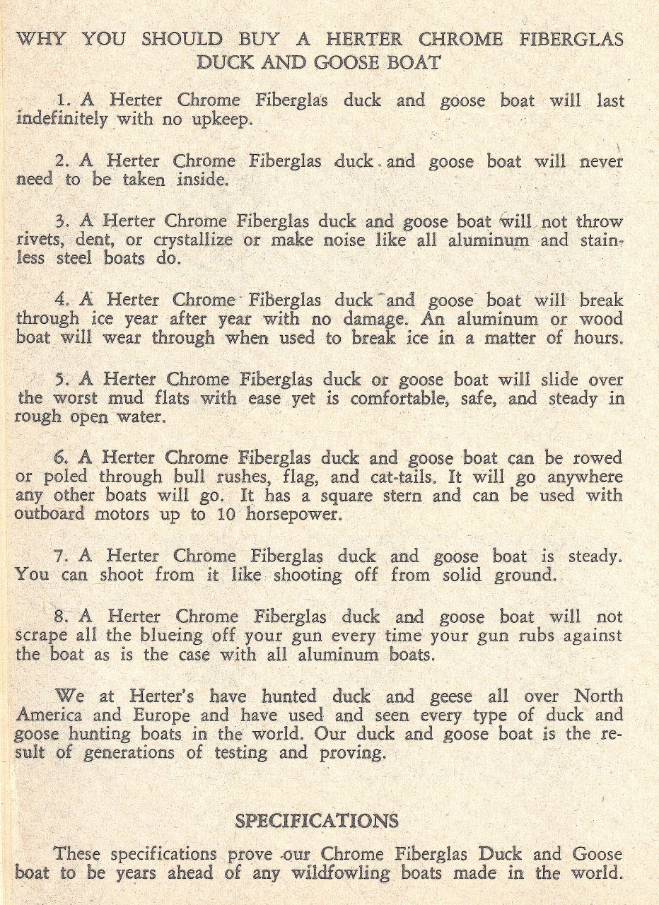 Herters Duckboat  INSET B 1959-60.jpg