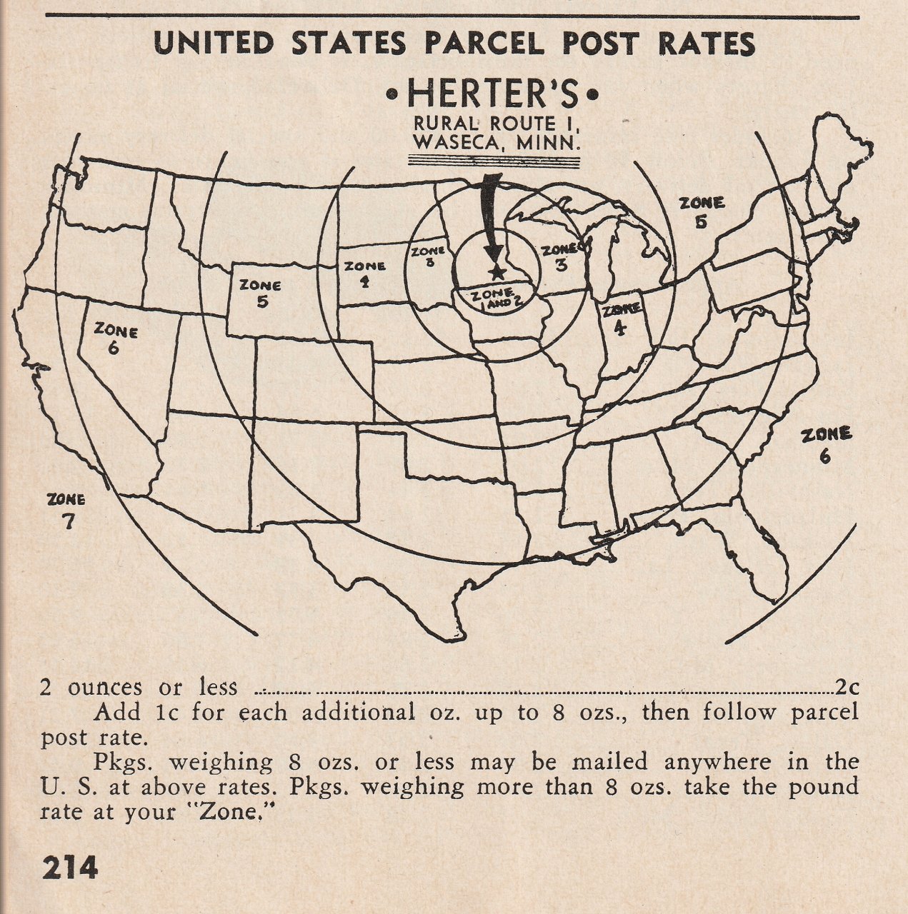 Herters shipping rates - INSET.jpg