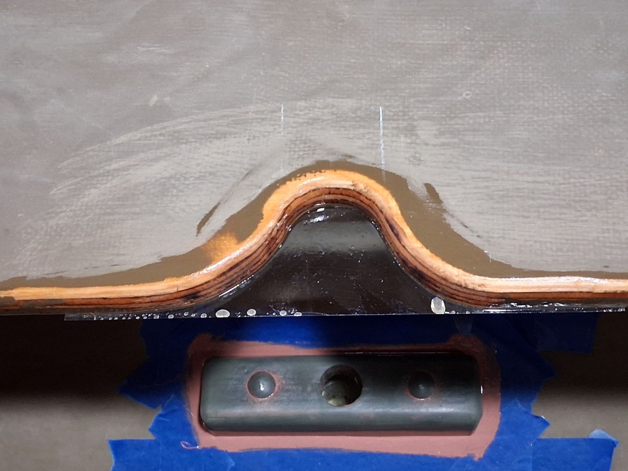 I - Tierney - epoxy with tape.jpg