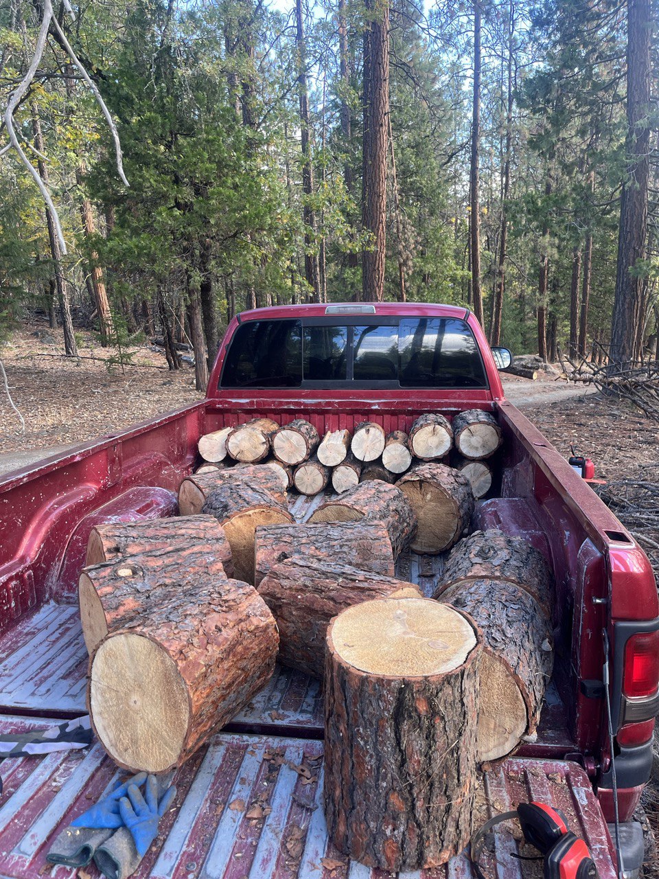 IMAGE 2024-10-30 08:21:27.jpg