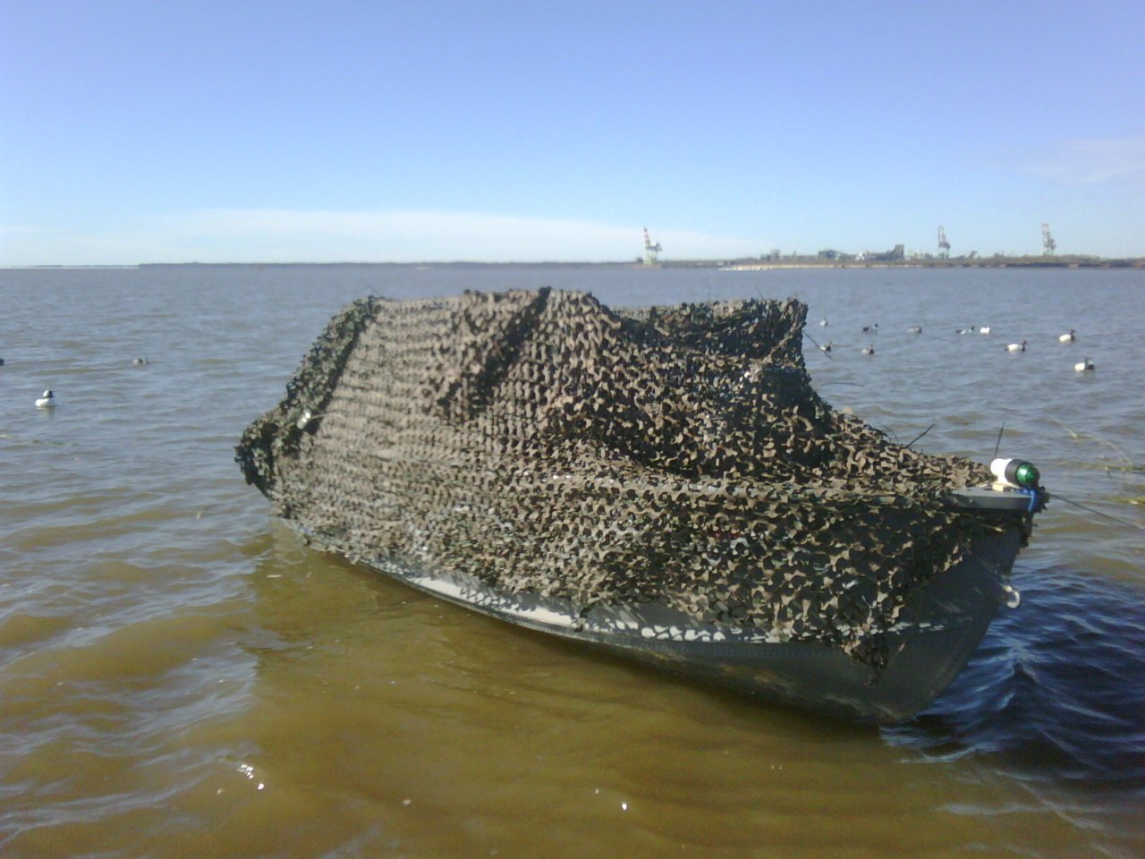 IMG00851-20120113-1006.jpg