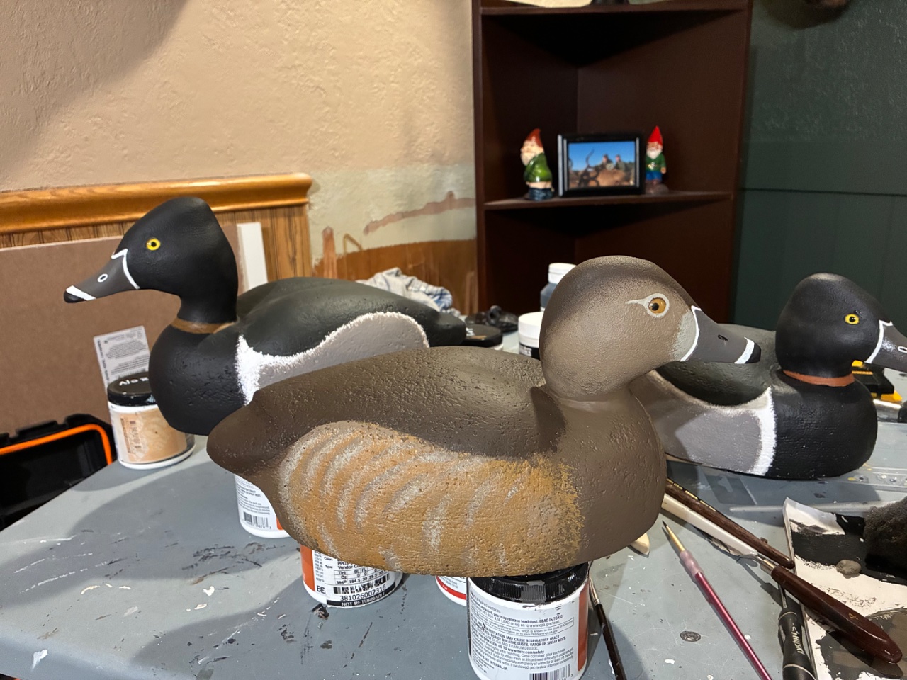 IMG_0248.jpeg