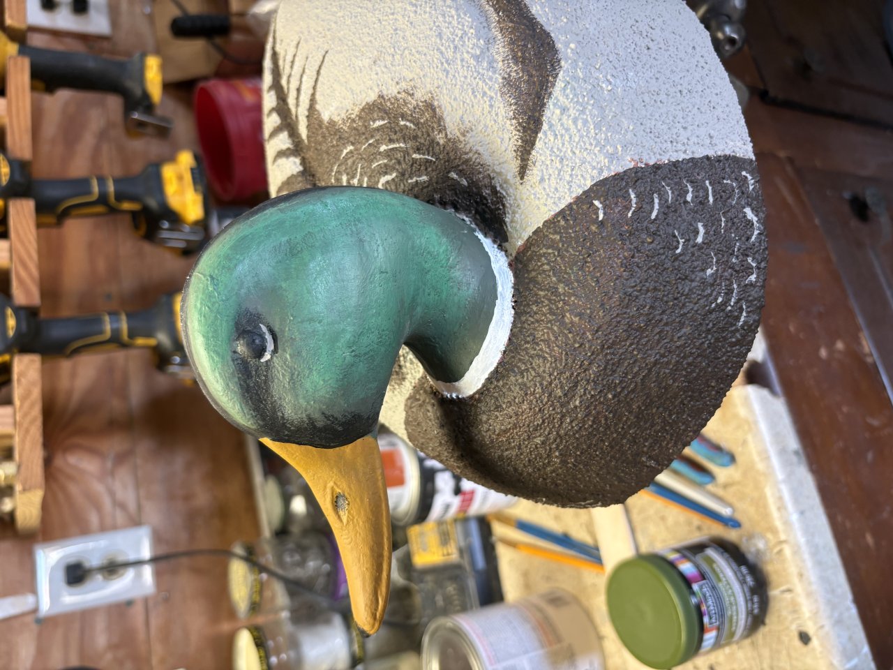 IMG_5002.jpeg