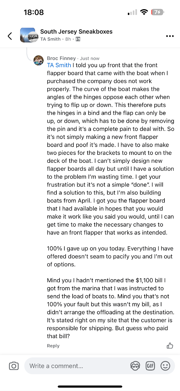 IMG_5180.png