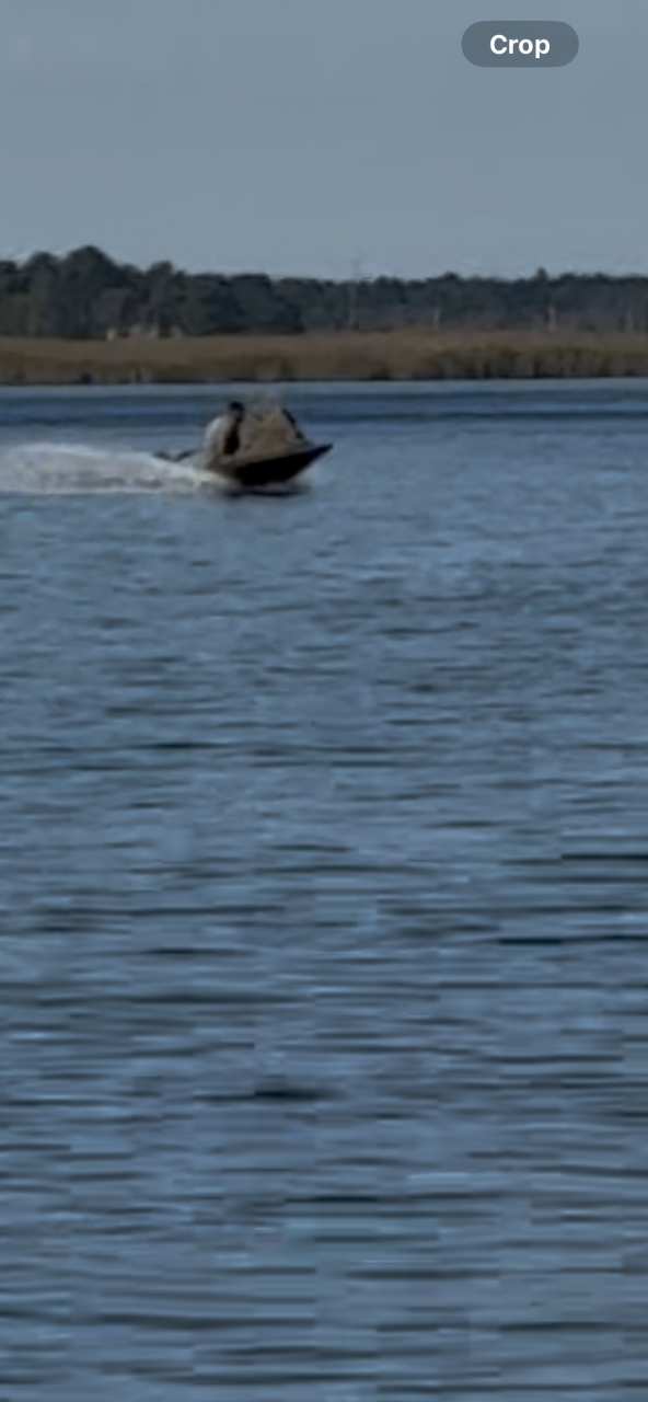 IMG_7759.png