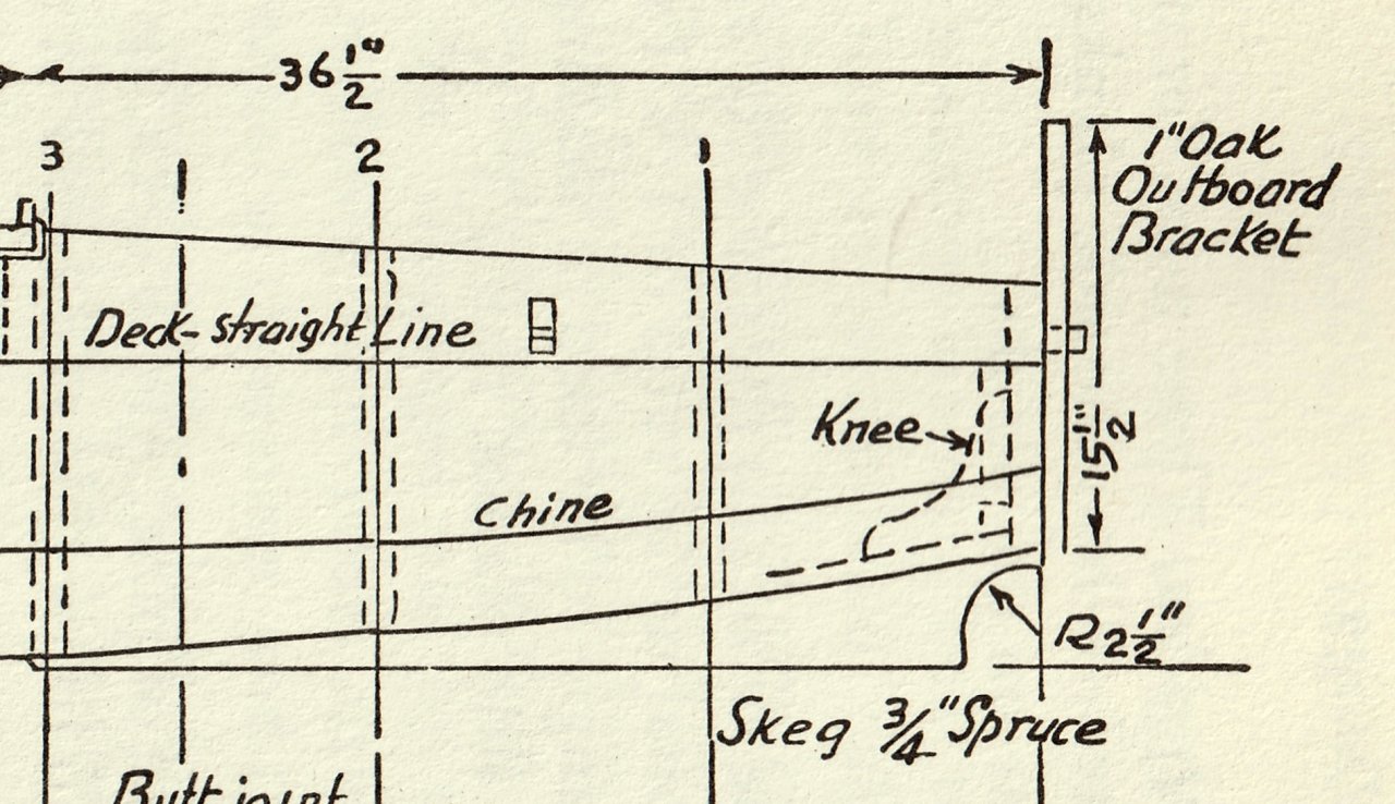 INSET Zack Taylor WIDGEON plans p. 132 - stern details.jpg