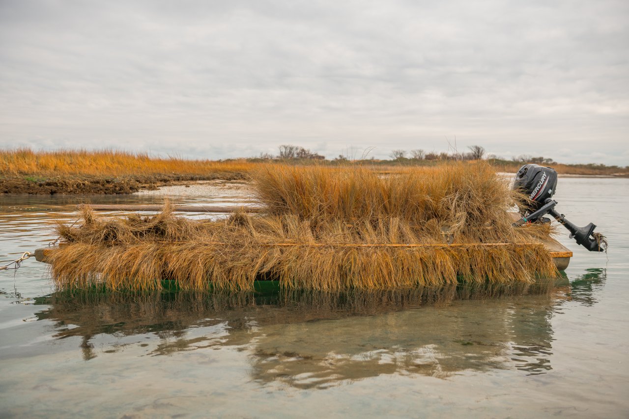 Island Outdoors Media TM-101.jpg