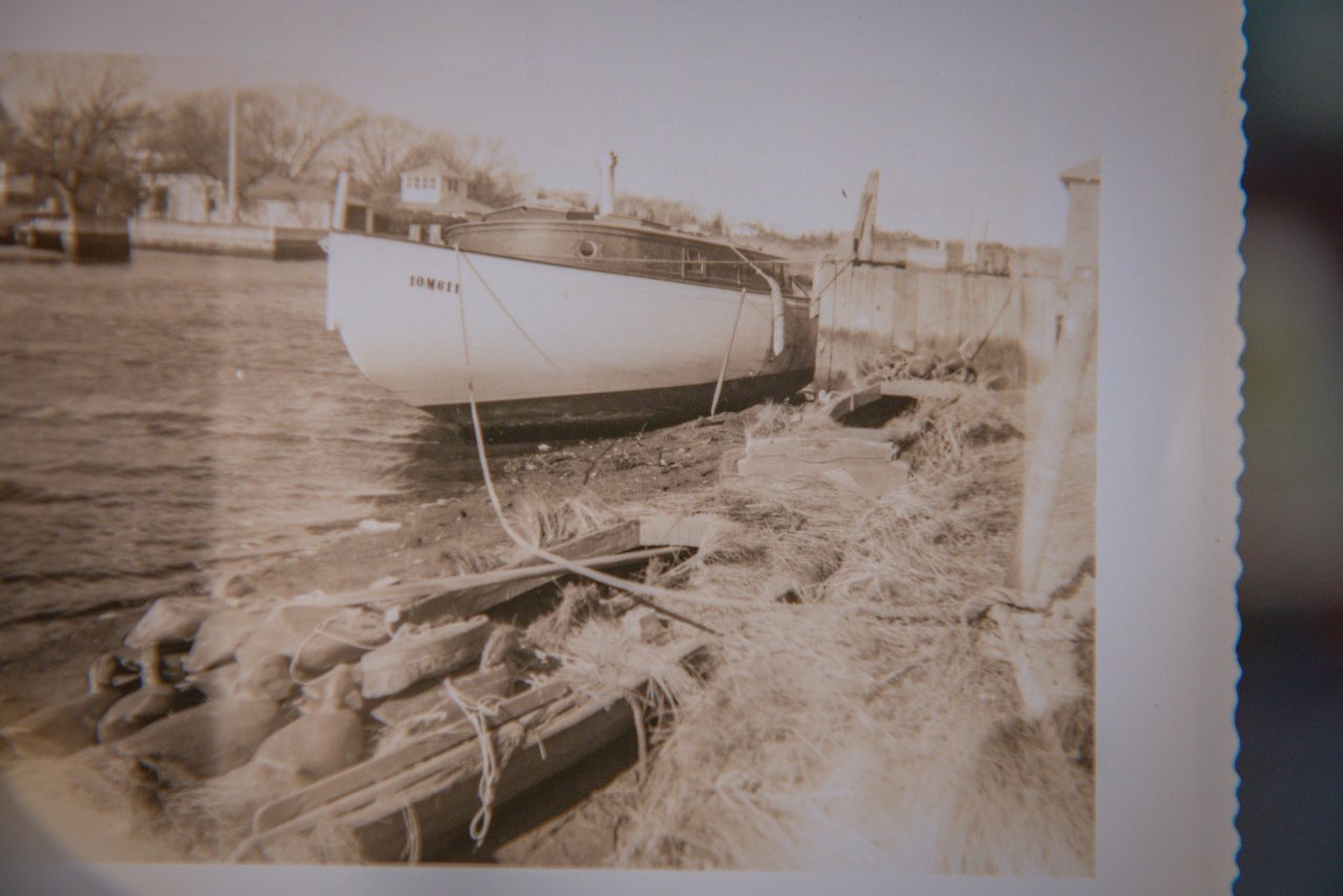 Island Outdoors Media TM-101.jpg