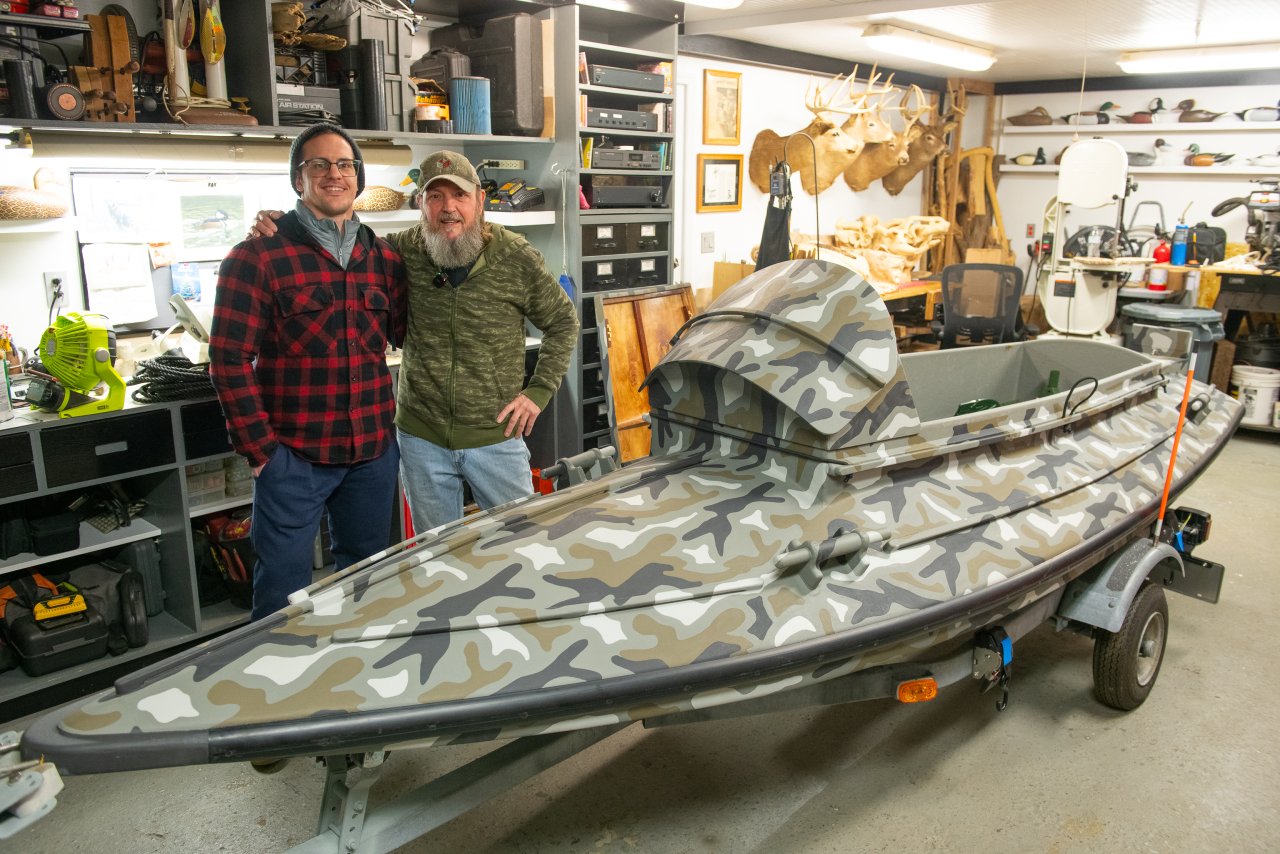 Island Outdoors Media TM-106.jpg