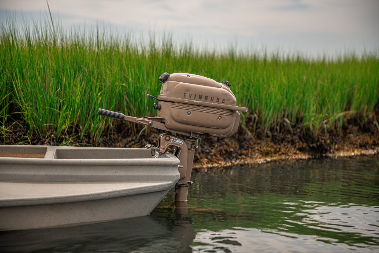 Island Outdoors Media TM-111.jpg