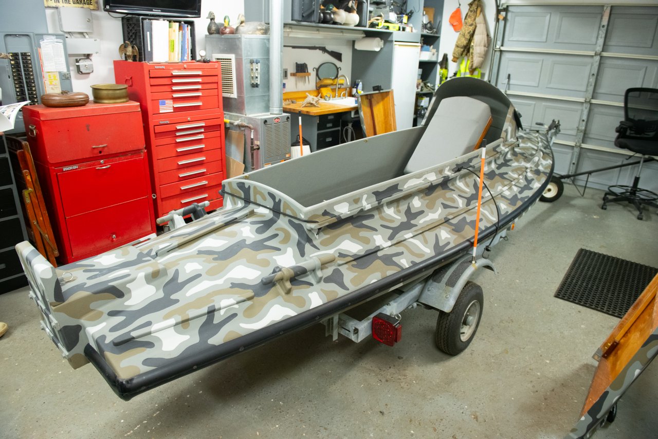 Island Outdoors Media TM-111.jpg